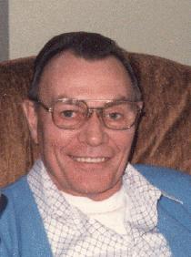 Charles Henry Soule